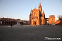 VBS_9856 - La Morra, Barolo, Grinzane Cavour, Pollenzo